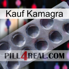 Purchase Kamagra 30
